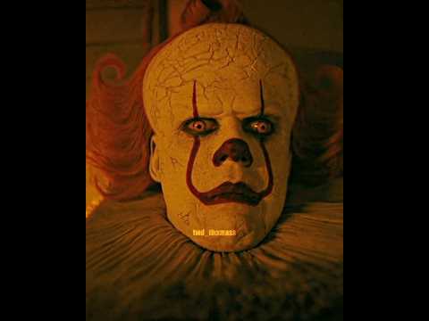 Hallorann got into Pennywise’s Head 🤯 | IT: Welcome To Derry | #shorts