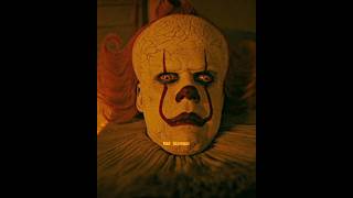 Download lagu Hallorann got into Pennywise’s Head 🤯 | IT: Welcome To Derry | #shorts mp3