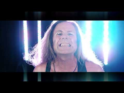 Freedom Call - The M.E.T.A.L. Fest (Official Video)