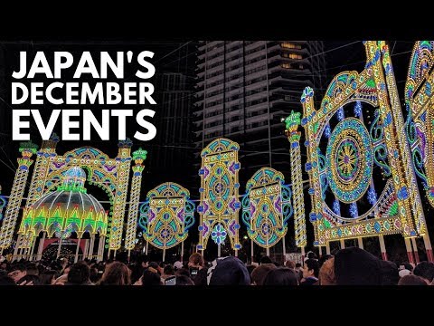 download lagu mp3 mp4 Where To Go In Japan In December, download lagu Where To Go In Japan In December gratis, unduh video klip Where To Go In Japan In December