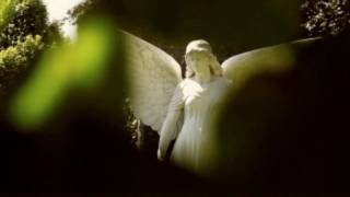 Fr Rob Galea - Behind The Song &quot;Letting Go&quot;