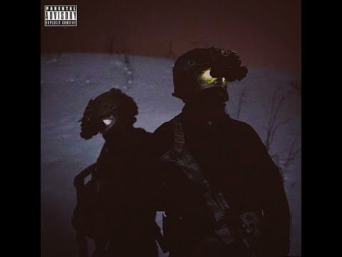 Dyan Dxddy - genexix