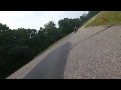 FFD2023 Wednesday Intermediate Session 1