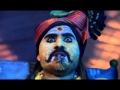 Vettai Karuppu Movie Official Video