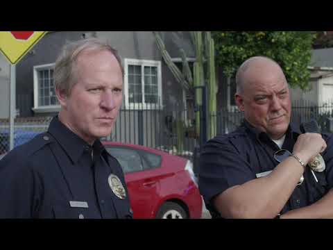 T Dot illdude - Smoking Good (ft. Charlie Heat) Official Video