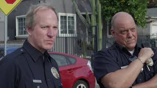 T Dot illdude - Smoking Good (ft. Charlie Heat) Official Video