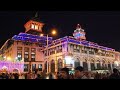 Shani Badi Bi Lagyo Farooq Ahmad Ganie Kashmiri Sufi Songs Sufism Khaniyaar Dastgeer Srinagar