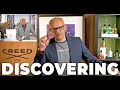 WHY ARE CREED PERFUMES SO AWESOME UNCOVERING THE HISTORY TO THIS ICONIC NICHE PERFUME HOUSE