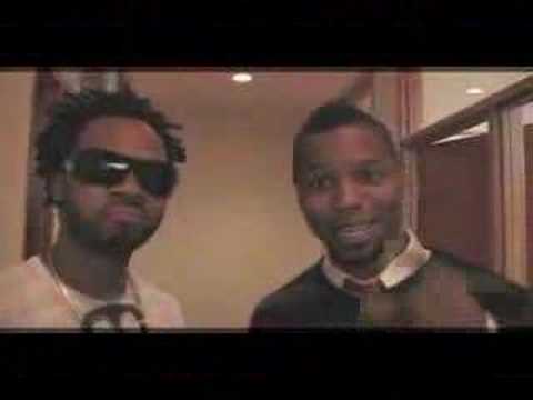 Visit www.bemgstl.com for More Videos!