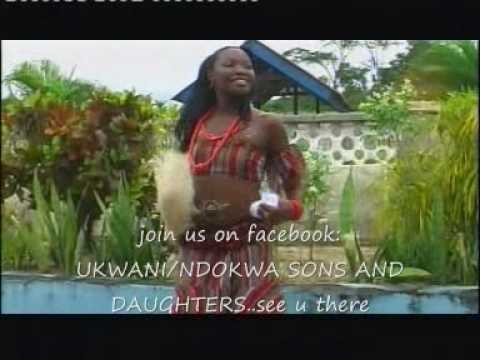 Ubulu Junior (Sylvo) - Ofor Kekanma 2