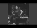 She Gets Me High (feat. Mick Mars, Travis Barker, Sebastian Bach & Duff McKagan)