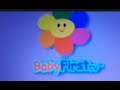 BabyFirst First Launch May 11 2006 Prediction
