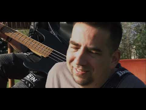 Meconium (Kox feat. Gyurma) - Megélhetési