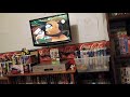 Opening To VeegieTales Lyle The Kindly Viking 2001 VHS My 2nd Copy