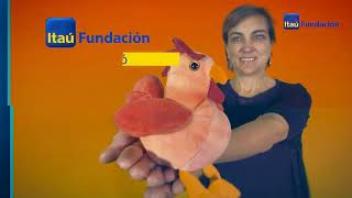 Video 1