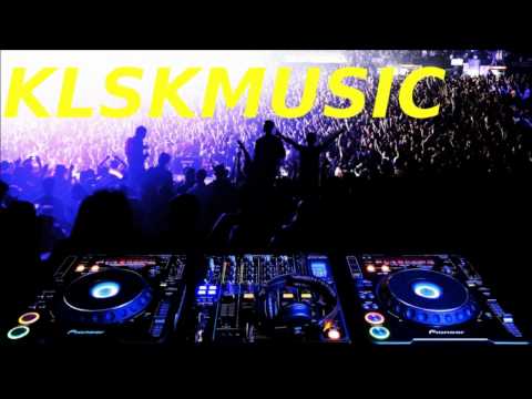 Bob Sinclar feat. Sophie Ellis-Bextor & Gilbere Forte - Rock With You