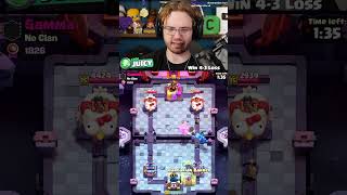 I'M COOKING!!! - Deck Guide by JuicyJ