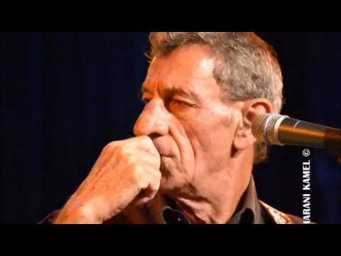 IDEFLAWEN, 40 years of Kabyle Protest-Song Hits, 1977-2017.