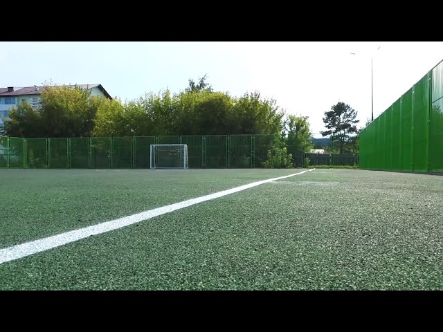 Очередное заседание Думы прошло в Ангарске