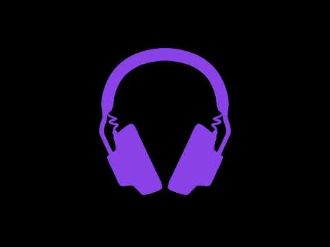 Darius ft. Wayne Snow - Lost In The Moment (Mr Panna Slow)