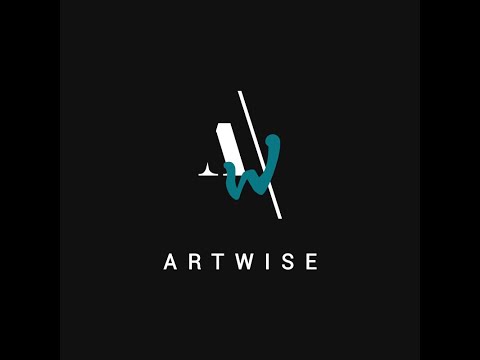 Erdélyi származású divattervezők bemutatkozója