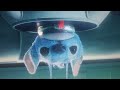 Lilo And Stitch 2025 Stitch Spitting