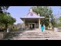 Prit Bandhi Palavde Ek Anadi Ek Kheladi Gujrati Movie Superhit Alpesh Vyas
