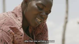 Lasting Impact of the UN Women's Work in Malawi