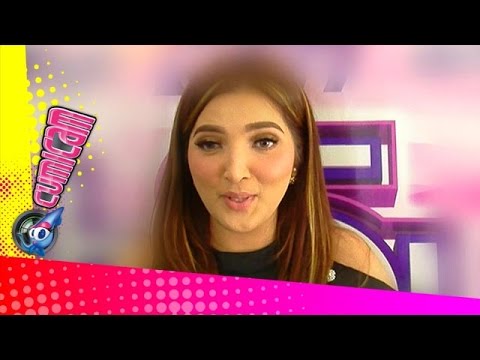 Kisah Pilu Ashanty - Cumicam 31 Agustus 2015