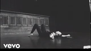 Sia - Cellophane (Official Video) Perfomed by Maddie Zieggler