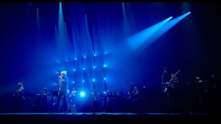 Lonely (100% FAN FUN FAN 2024 青の時間)