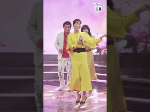 별사랑 - 묻지마세요 화요일은 밤이 좋아