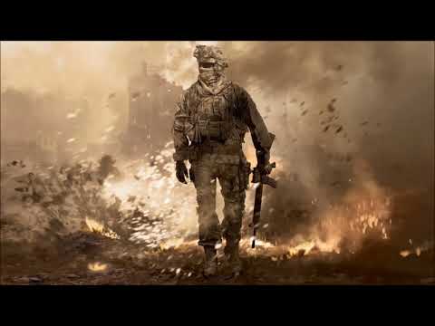 YunKe - Bomb Attack II