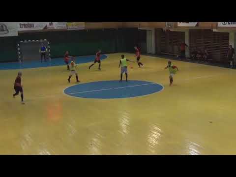 3 КУ 2  Cykoria – Stars   стрим