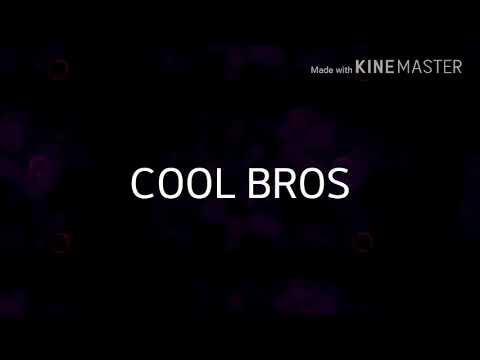 DUAL SUSPENSION HERCULES