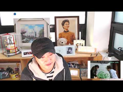 한경일라이브 SHE elvis costello20181109