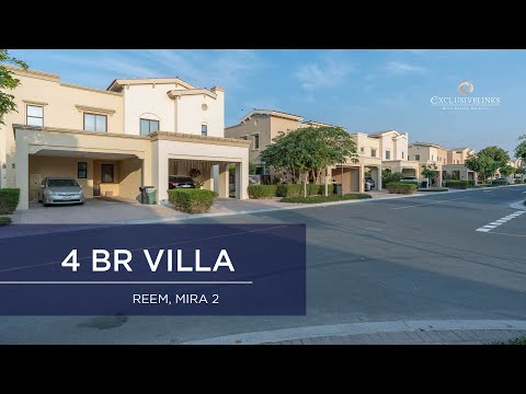 صورة مصغرة لفيديو العقار