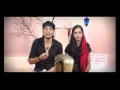 ENNE KODHIPICHU PIRINJAVALE THANSEER KOOTHUPARAMBA SUPER HIT SONG YouTube