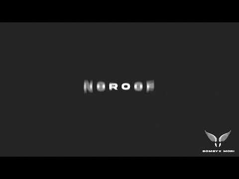 Bombyx Mori - No Roof