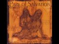 Pain of Salvation - Of Two Beginnings 