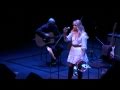 Isobel Campbell - To Hell & Back Again  (LIVE)