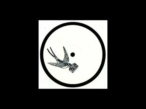 Garneau - Booty Compass (feat. Parris Mitchell) [TYR006]