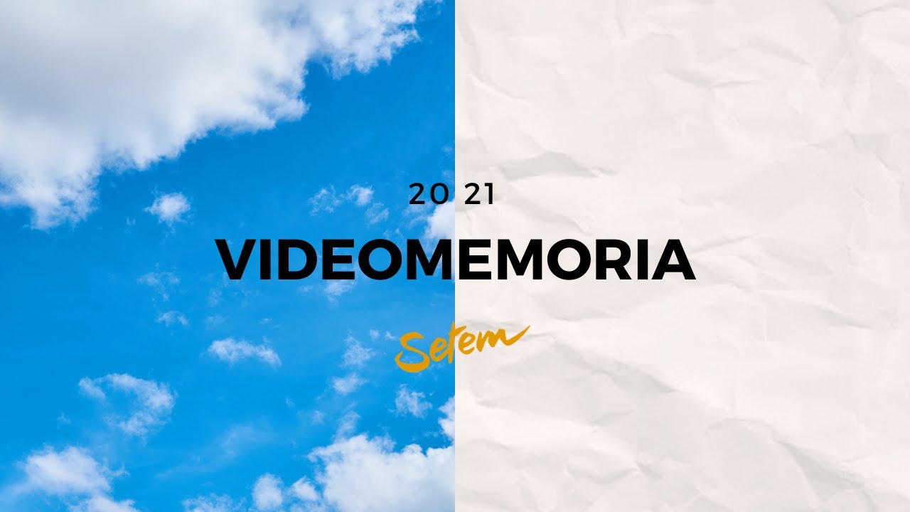 SETEM Hego Haizea: 2021 urtea, irudietan laburbilduta (2021 en imágenes)