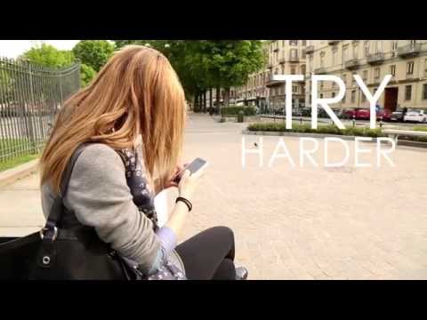 Frustrations of a Worldly Christian