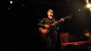 Dan Wilson - One True Love