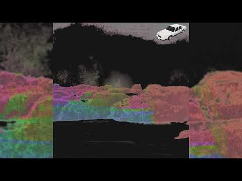 LUCKY BOONDOCK$ x KARL MOUNTAIN - LASING (RAW)