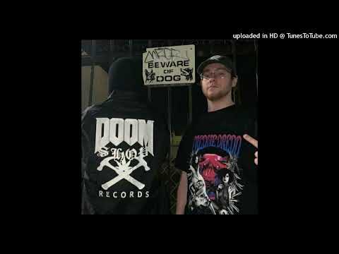 [FREE] $ATORI ZOOM x JADECI x FREDDIE DREDD PHONK TYPE BEAT 2021 prod. by sxnjss