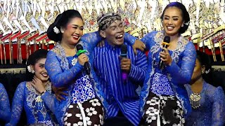 Download lagu SINDEN ENY NGALEM MANJA JADI MURID JOLANG - LANGGAM SRI HUNING GARAP TAYUB TUBAN mp3 Download lagu SINDEN ENY NGALEM MANJA JADI MURID JOLANG - LANGGAM SRI HUNING GARAP TAYUB TUBAN mp3