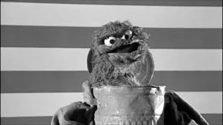 Follow That Bird - Grouch Anthem (Instrumental/Complete Version)