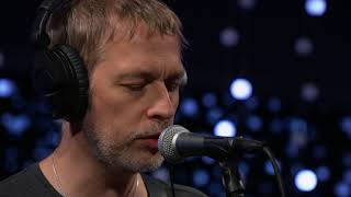 Ride - Leave Them All Behind (Live on KEXP)